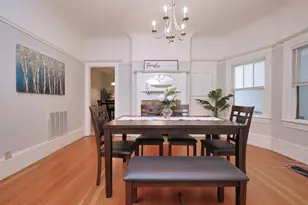 1901 H St, Sacramento, CA 95811 - Photo 11