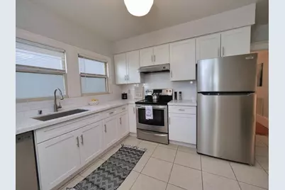 1901 H Street, Sacramento, CA 95811 - Photo 17