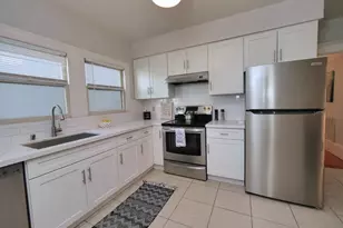 1901 H St, Sacramento, CA 95811 - Photo 17