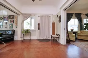 1901 H St, Sacramento, CA 95811 - Photo 85