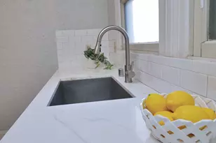 1901 H St, Sacramento, CA 95811 - Photo 19