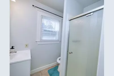 1901 H Street, Sacramento, CA 95811 - Photo 37