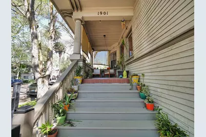 1901 H Street, Sacramento, CA 95811 - Photo 61