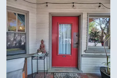 1901 H Street, Sacramento, CA 95811 - Photo 65