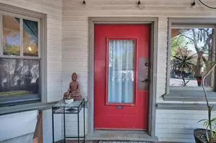 1901 H St, Sacramento, CA 95811 - Photo 65