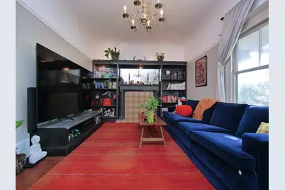 1901 H Street, Sacramento, CA 95811 - Photo 75