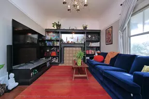 1901 H St, Sacramento, CA 95811 - Photo 75