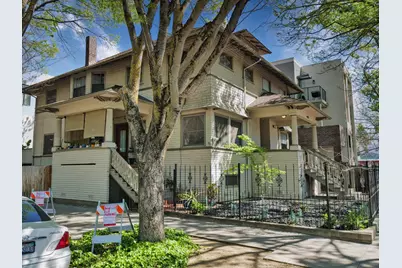 1901 H Street, Sacramento, CA 95811 - Photo 3