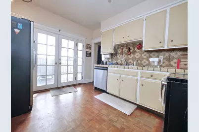 1901 H Street, Sacramento, CA 95811 - Photo 67