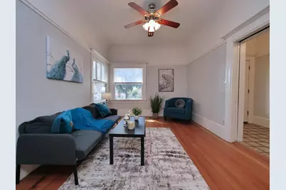 1901 H Street, Sacramento, CA 95811 - Photo 47