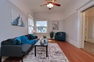 1901 H St, Sacramento, CA 95811 - Photo 47