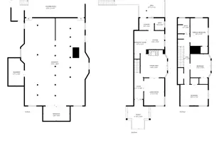 1901 H St, Sacramento, CA 95811 - Photo 95