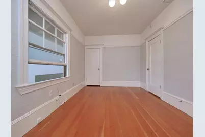 1901 H Street, Sacramento, CA 95811 - Photo 29