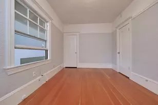 1901 H St, Sacramento, CA 95811 - Photo 29