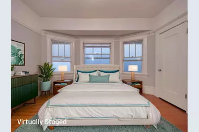 1901 H Street, Sacramento, CA 95811 - Photo 89