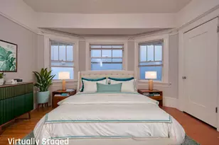 1901 H St, Sacramento, CA 95811 - Photo 89