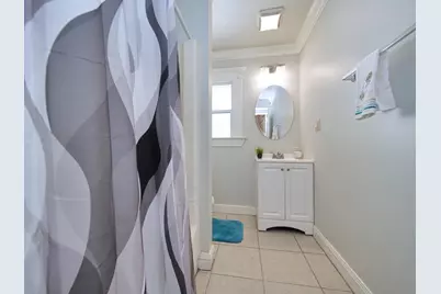 1901 H Street, Sacramento, CA 95811 - Photo 35