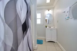 1901 H St, Sacramento, CA 95811 - Photo 35