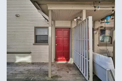 1901 H Street, Sacramento, CA 95811 - Photo 51