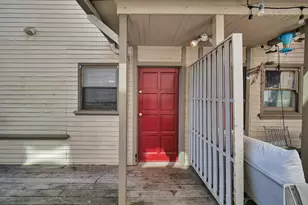 1901 H St, Sacramento, CA 95811 - Photo 51