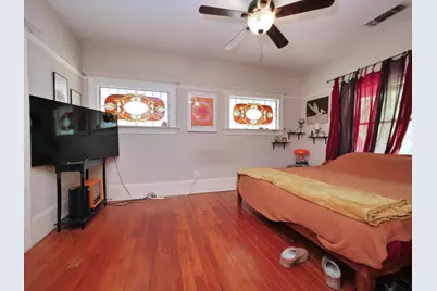 1901 H Street, Sacramento, CA 95811 - Photo 93