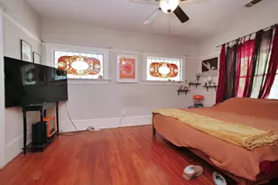 1901 H St, Sacramento, CA 95811 - Photo 93