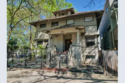 1901 H Street, Sacramento, CA 95811 - Photo 5