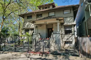 1901 H St, Sacramento, CA 95811 - Photo 5