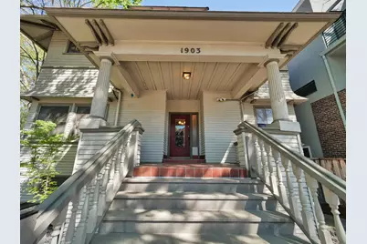 1901 H Street, Sacramento, CA 95811 - Photo 7