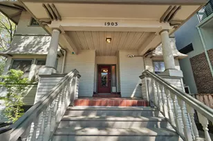 1901 H St, Sacramento, CA 95811 - Photo 7