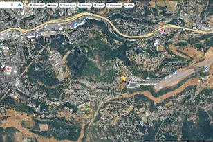 1822 Country Club Dr, Placerville, CA 95667 - Photo 1