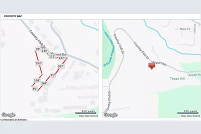 1822 Country Club Drive, Placerville, CA 95667 - Photo 3