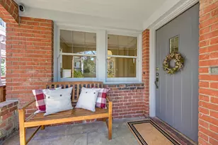 2957 23rd St, Sacramento, CA 95818 - Photo 3