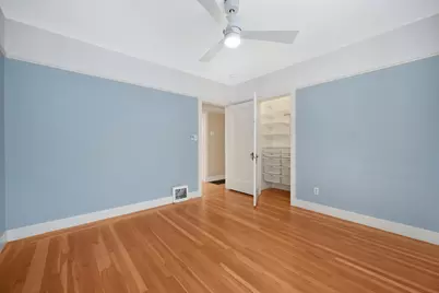 2957 23rd Street, Sacramento, CA 95818 - Photo 23