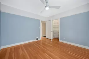 2957 23rd St, Sacramento, CA 95818 - Photo 23