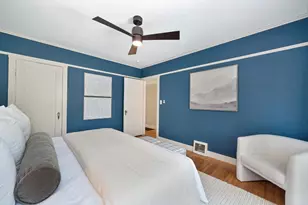 2957 23rd St, Sacramento, CA 95818 - Photo 19