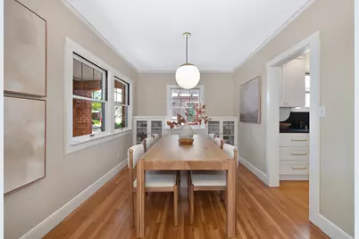 2957 23rd Street, Sacramento, CA 95818 - Photo 9