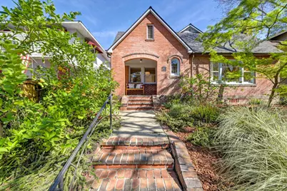 2957 23rd Street, Sacramento, CA 95818 - Photo 39