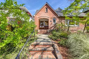 2957 23rd St, Sacramento, CA 95818 - Photo 39