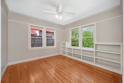 2957 23rd Street, Sacramento, CA 95818 - Photo 25