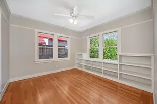 2957 23rd St, Sacramento, CA 95818 - Photo 25