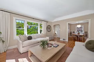 2957 23rd St, Sacramento, CA 95818 - Photo 7