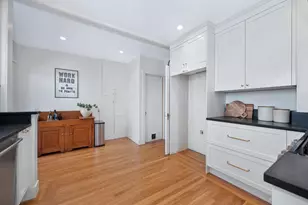 2957 23rd St, Sacramento, CA 95818 - Photo 15