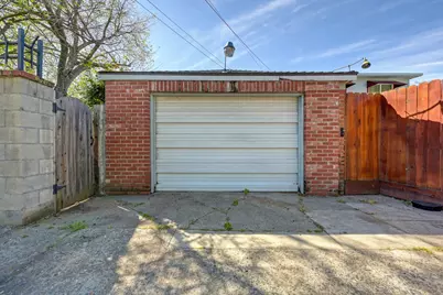2957 23rd Street, Sacramento, CA 95818 - Photo 37