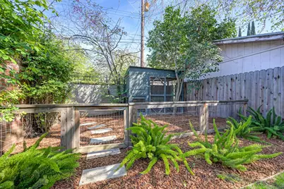 2957 23rd Street, Sacramento, CA 95818 - Photo 29