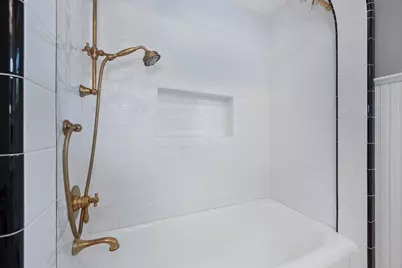 2957 23rd Street, Sacramento, CA 95818 - Photo 21