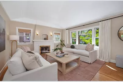 2957 23rd Street, Sacramento, CA 95818 - Photo 5