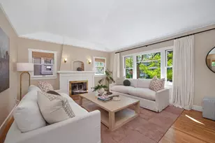 2957 23rd St, Sacramento, CA 95818 - Photo 5