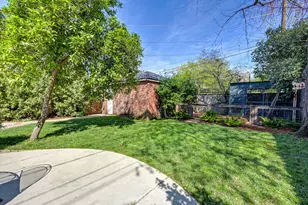 2957 23rd St, Sacramento, CA 95818 - Photo 27