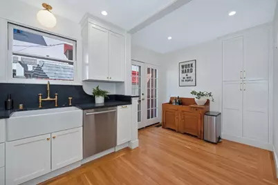 2957 23rd Street, Sacramento, CA 95818 - Photo 13